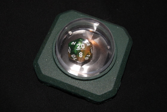 Image-131133-full