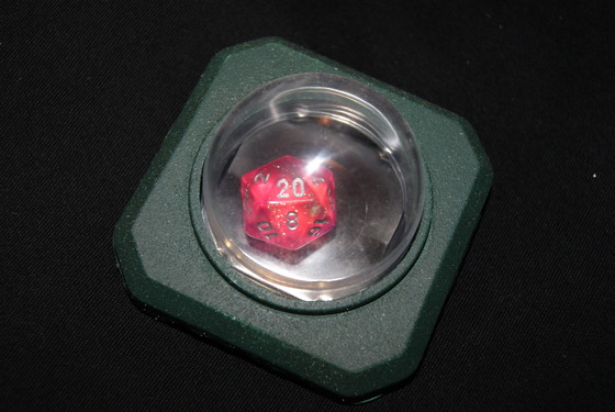 Image-131135-full