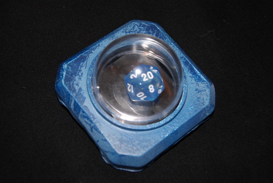 Image-131136-full