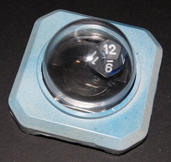 Image-131137-full