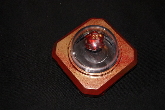 Image-131140-full