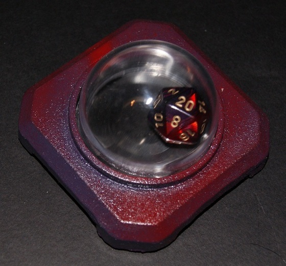 Image-131149-full