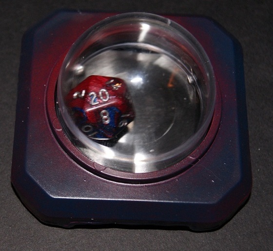 Image-131152-full
