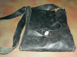 Image-108570-full