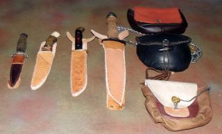 Image-108572-full