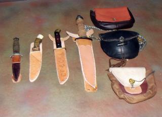 Image-108573-full