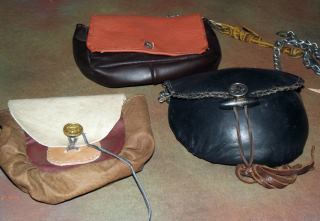 Image-108574-full