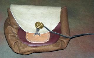 Image-108577-full