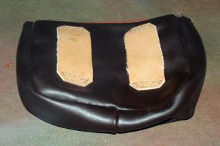 Image-108580-full