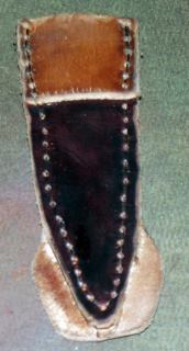 Image-108582-full
