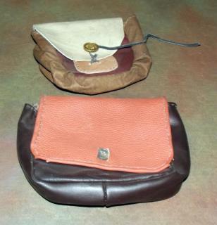 Image-108586-full