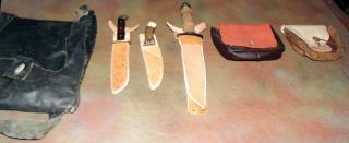 Image-108587-full