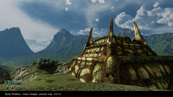 Image-106391-full