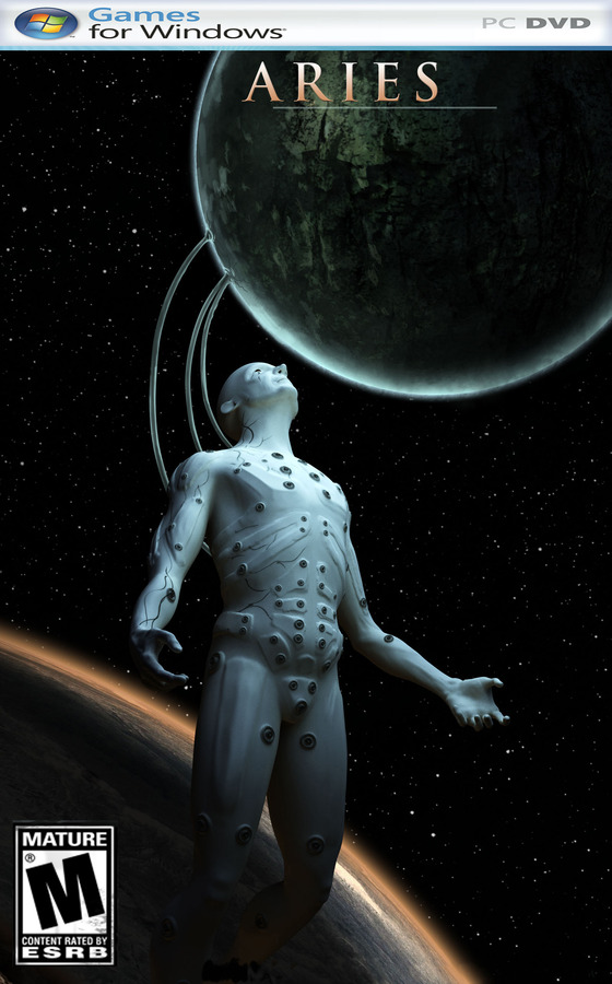 Image-106393-full
