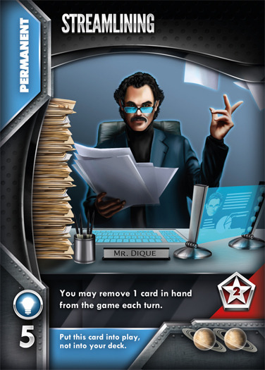 Image-45826-full