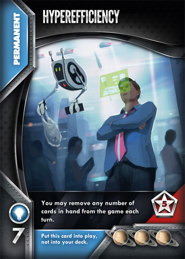 Image-45827-full