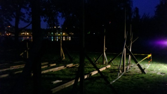 Image-120636-full