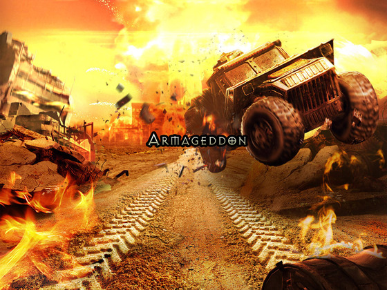 Image-113772-full