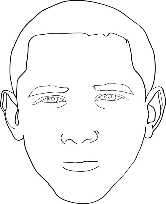 Image-113780-full