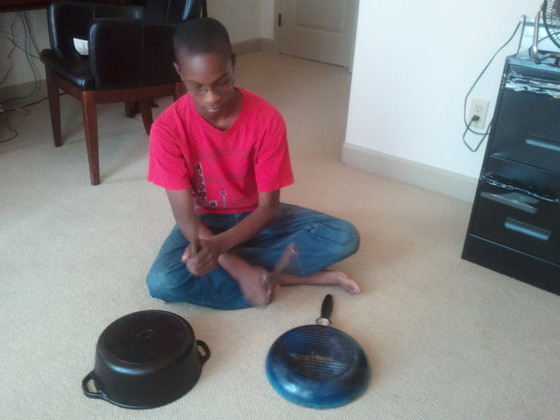 Image-118228-full