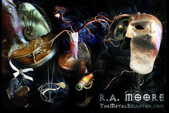 Image-114742-full