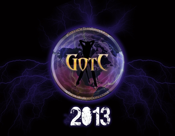Image-149592-full