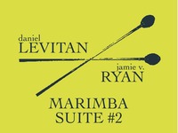 Photo-little