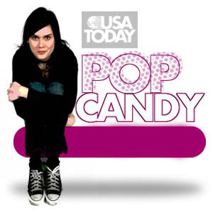 Image-112507-full
