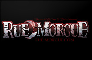 Image-116636-full