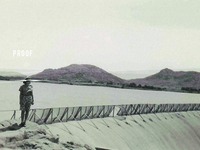 Photo-little