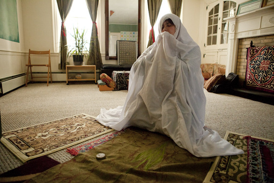 Image-45132-full