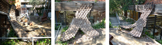 Image-115426-full
