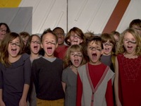 Photo-little
