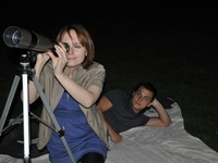 Photo-little