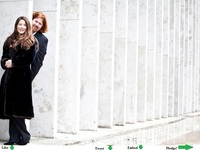 Photo-little