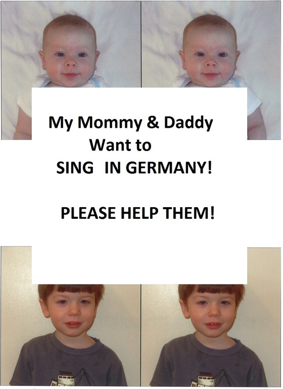 Image-129192-full