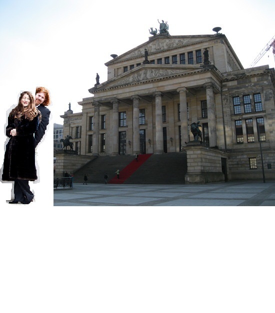 Image-131078-full