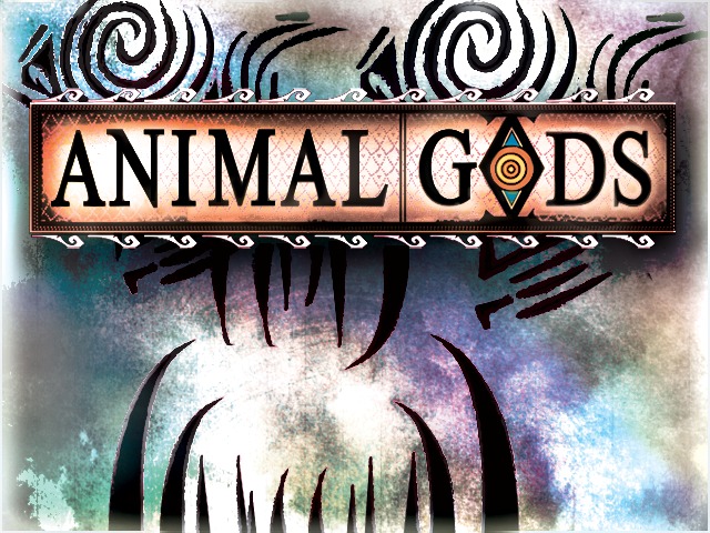 Animal Rpg Games For Mac Animal Rpg Games For Mac