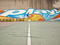 Photo-little