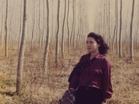 Photo-little