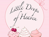 Photo-little
