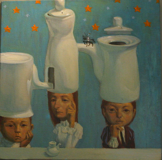 Image-126758-full