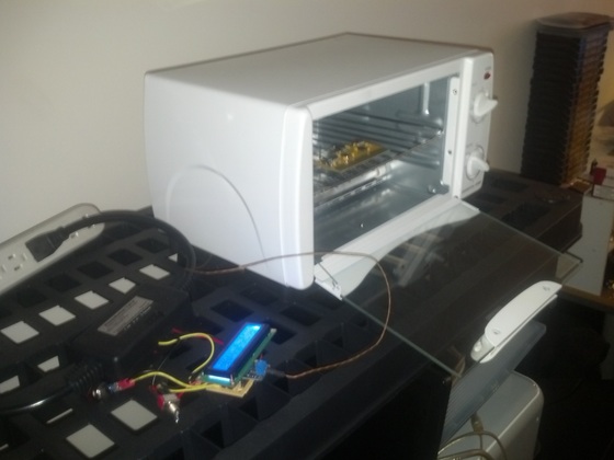 Image-159945-full