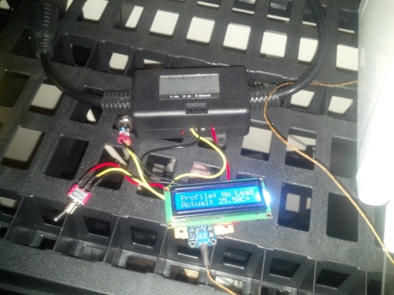 Image-159946-full