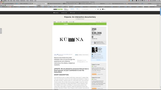 Image-195144-full