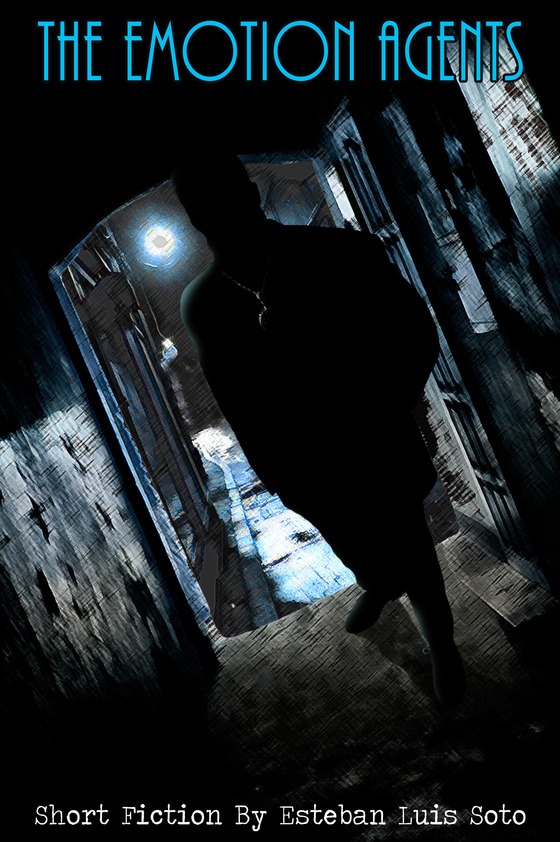 Image-112015-full