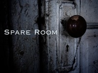 Photo-little