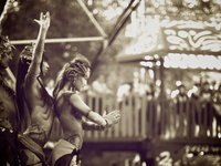 Photo-little