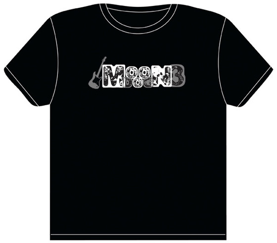 Image-114187-full