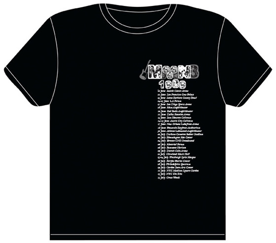 Image-114191-full